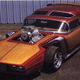 Illustration for article titled 70s cars good.